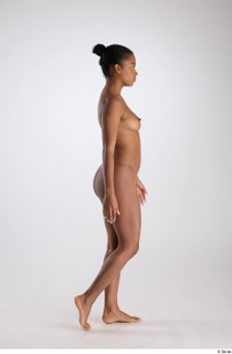 Catalina  1 nude side view walking whole body 0005.jpg